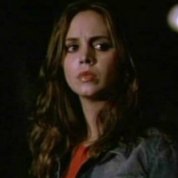 Faith Lehane