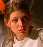Tara Maclay