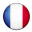 French version