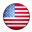 Flag_of_United_States_32x32