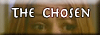chosen_will