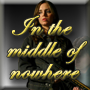01x05-In the middle of nowhere