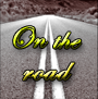 01x04 On the road