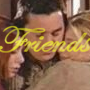 01x01-Firends