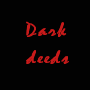 01x10-Dark deeds