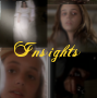 01x11-Insights