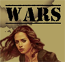 01x14-Wars