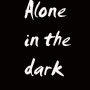01x07-Alone in the dark