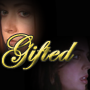 01x03-Gifted