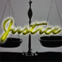 01x09-Justice