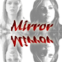 01x08-Mirror, mirror